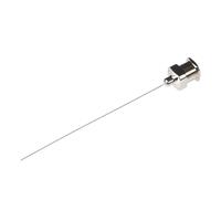 N732 Needle (32/2"/3) (6pk) 